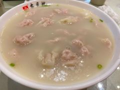 -留芳·文旅古月楼(老街店)