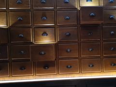 -南拳十三姨·潮汕砂锅粥(世纪金源店)