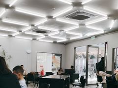 -M Stand(西安大悦城店)