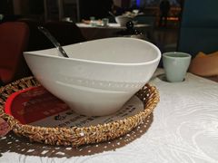 -雲蜀龙阁·金牌水煮鱼(方庄店)