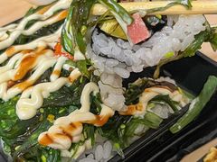 -吉品源(农院路店)