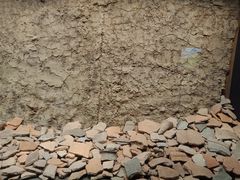 -盘龙城遗址博物院