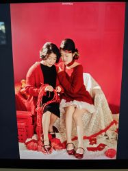 -模卡原创写真馆(苏州总店)