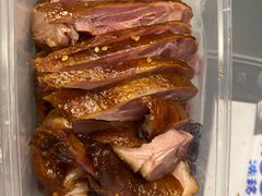 -章云板鸭(评事街店)