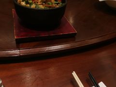 -华膳楼·安徽地标美食·中华餐饮名店(文化公园店)