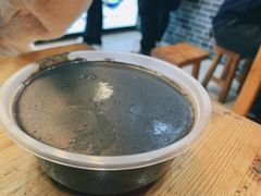 -芝麻糊世家(西华店)