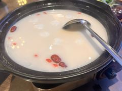 -丽华园(汉阳龙阳店)