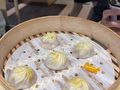 -鼎泰丰(渔阳店)