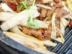 -茶港食堂(武昌店)