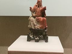 -敦煌市博物馆
