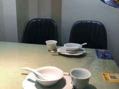 -云归处私房菜(天瑞街总店)