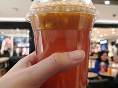 -Mr.Fruits水果先生(北京市百货大楼店)