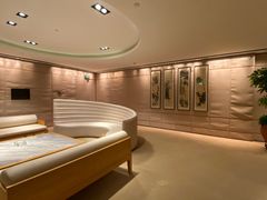 -宁波富邦荪湖山庄