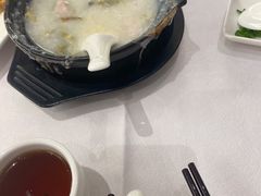 -盆满钵满·国家非遗传承(云台店)
