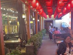 -砂唐居(总店)