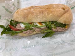 -KPRO肯律轻食(淘金店)