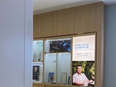 -昆明爱尔眼科医院