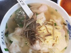 -熙盛源(永乐路店)