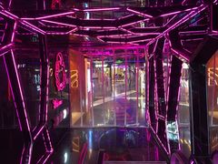 -南京时尚莱迪购物广场(正洪街店)