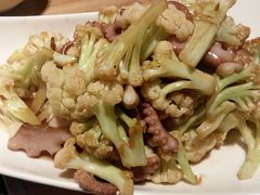 -小平岛開海水饺(浑南店)