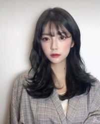-GIRL STYLE 烫发·染发沙龙