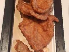 -双合园·海鲜水饺青岛菜(万佳广场店)