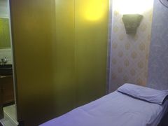 -东方亮足道(中国红街店)