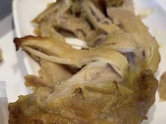 -宜家·瑞典风味餐厅(海达南街店)