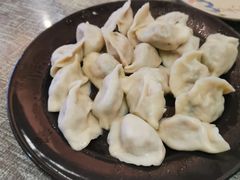 -三姐妹饺子(东木头市店)