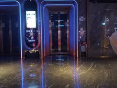 -温莎KTV(珠江路店)