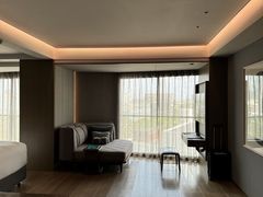 -北京三里屯CHAO酒店