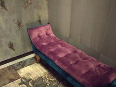 -璞·澐间影院式足道SPA(尚悦湾店)