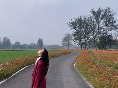 -中国天府农业博览园