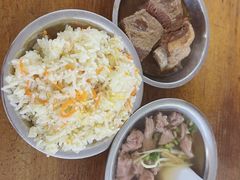 -东兴牛肉店(庄府巷店)