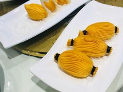 -顺丰国宴(工业博物馆店)
