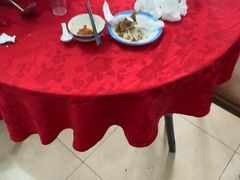 -毛家湘味楼(虹梅店)