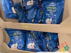 -山姆会员商店(邻瑞广场店)