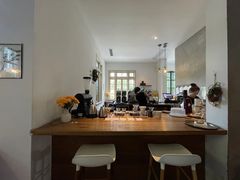 -BAMN coffee