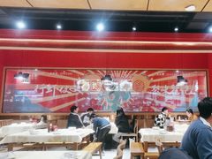 -聚味瞿记·龙虾堂(天元店)