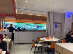 -北大荒人•新东北菜(青岛银座店)