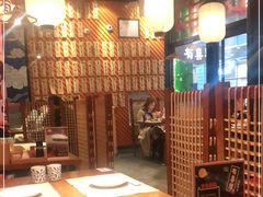 -有喜屋·深夜食堂(环宇荟店)