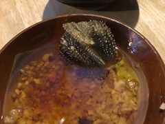 -独雅老火锅(原宏声巷店)