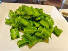 -元素中餐厅.海南菜.粤菜.椰子鸡.海鲜.包房.石梅湾威斯汀度假酒店