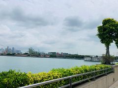 -圣淘沙名胜世界