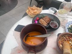 -KingThaia金泰兰(滨江天街店)