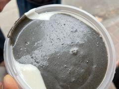 -芝麻糊世家(西华店)