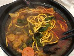 -兄弟砂锅(陆家巷店)