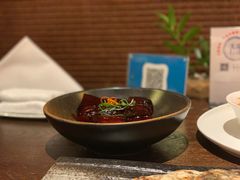 -羡餐厅·杭帮菜·淳菜(千岛湖自由洲际殿店)