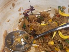 -一沙一城·岩烤牛扒(深圳首店)