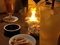 -Joy酒隐(西湖店)